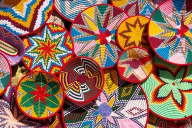 African Philosophy: My Personal Insight