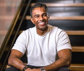 AI Startup Wins Cuban's Investment