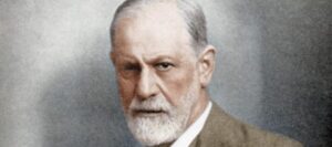 Wild Animal Dating Showdown