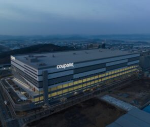 Coupang Data Breach Exposes 34M Users