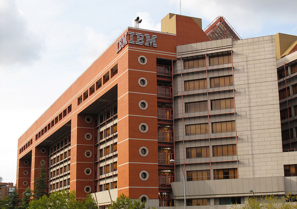 IBM Acquires Confluent for $11 Billion