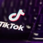 TikTok Introduces Shared Content Feeds