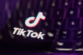 TikTok Introduces Shared Content Feeds