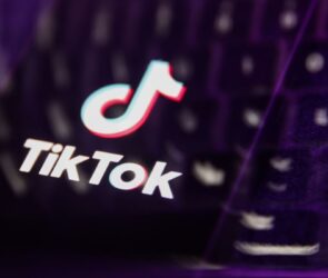 TikTok Introduces Shared Content Feeds