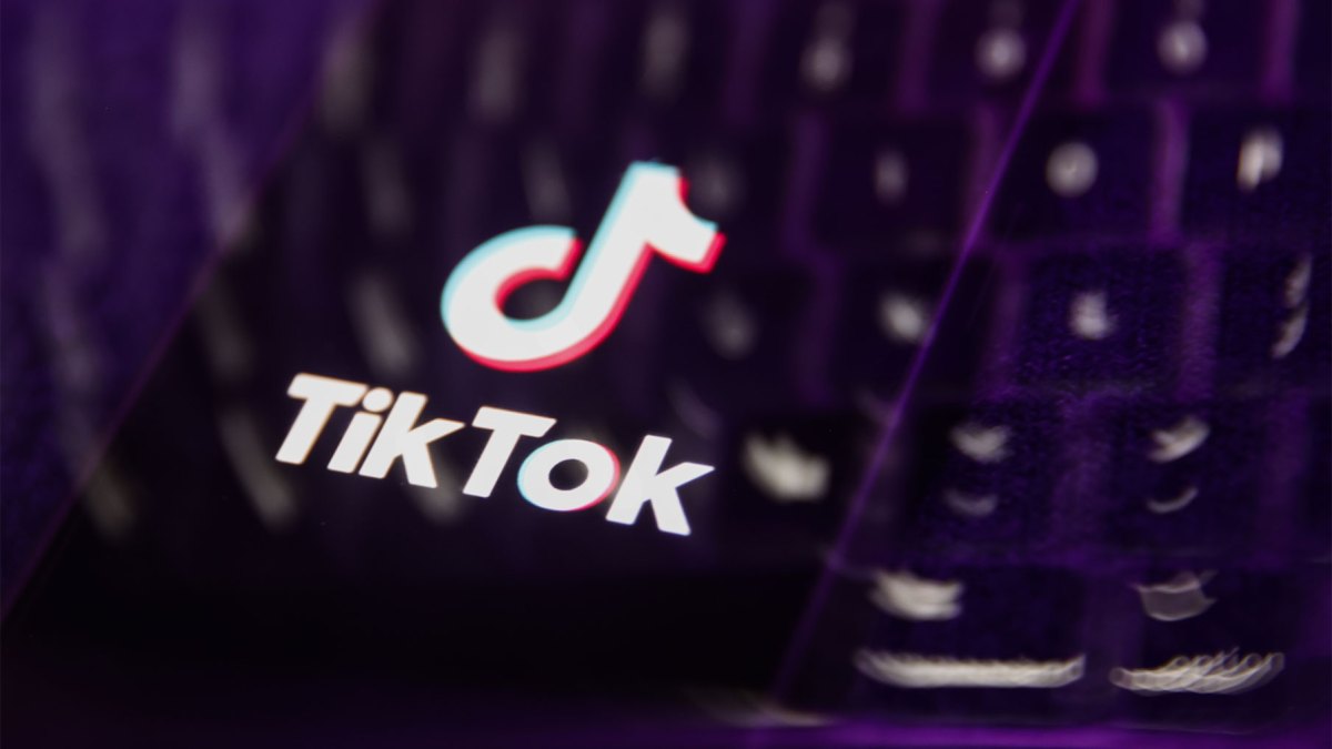 TikTok Introduces Shared Content Feeds