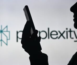 NYT Sues Perplexity Over Copyright