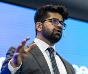 Chicago Tribune Sues Perplexity AI