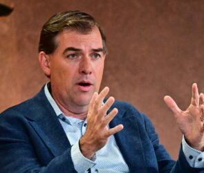 AWS re:Invent 2025 Top News