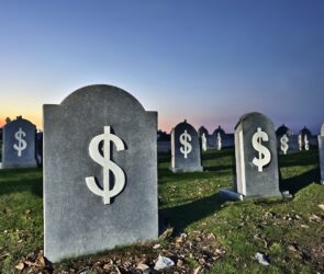 Altman Rejects OpenAI Bailout Idea