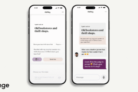 AI Boosts Deeper Dating Conversations