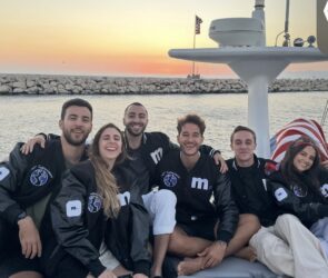 Micro1 Hits $100M ARR Milestone