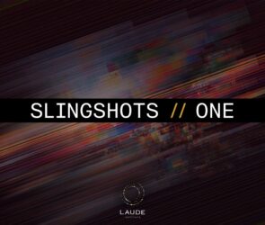 Laude Launches AI Slingshot Grants Program