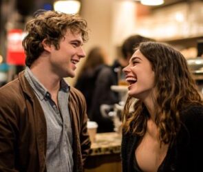 Optimistic Complaint Starter