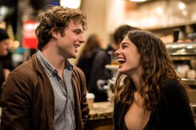 Optimistic Complaint Starter