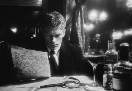 Pickup Tactics Done Right Instantly