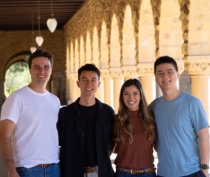 Voice Isolation For Noisy Environments