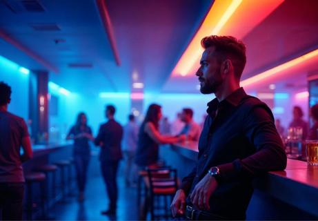 Risk vs Reward Approaches Compared