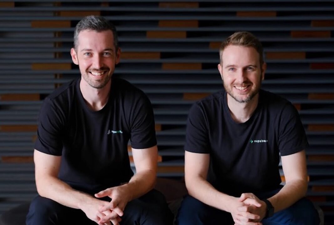 Building $5B With Tough Decisions