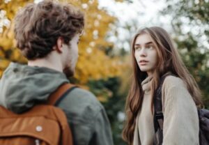 Treat Women Beyond Their Physical Beauty