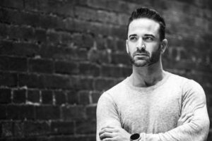 AI Tools For 7-Figure Solo Success