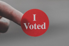 Voting Rights for Every Citizen