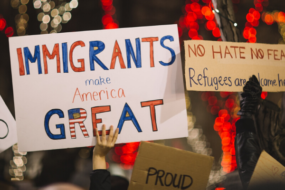 Defining a Criminal Mindset