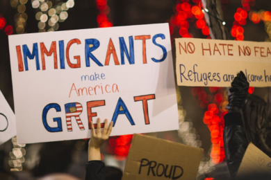 Defining a Criminal Mindset