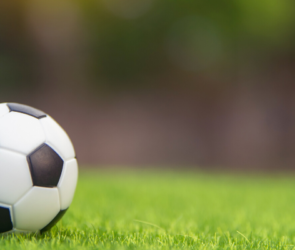 Beautiful Game Revealed