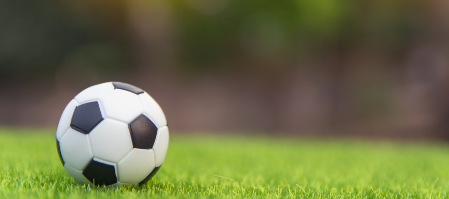 Beautiful Game Revealed