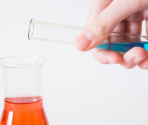 Science Gone Too Far