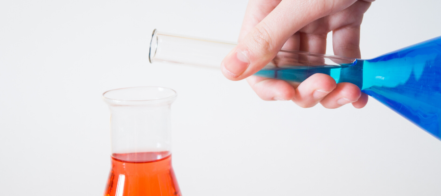 Science Gone Too Far