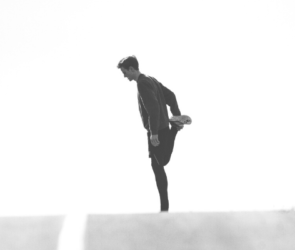 Sports Meet Philosophy