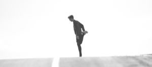 Sports Meet Philosophy