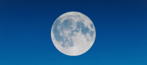 Conspiracy Theorists Uncovered