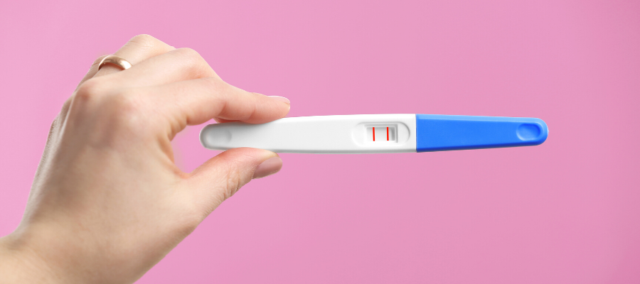 Abortion Debate Gone Wrong