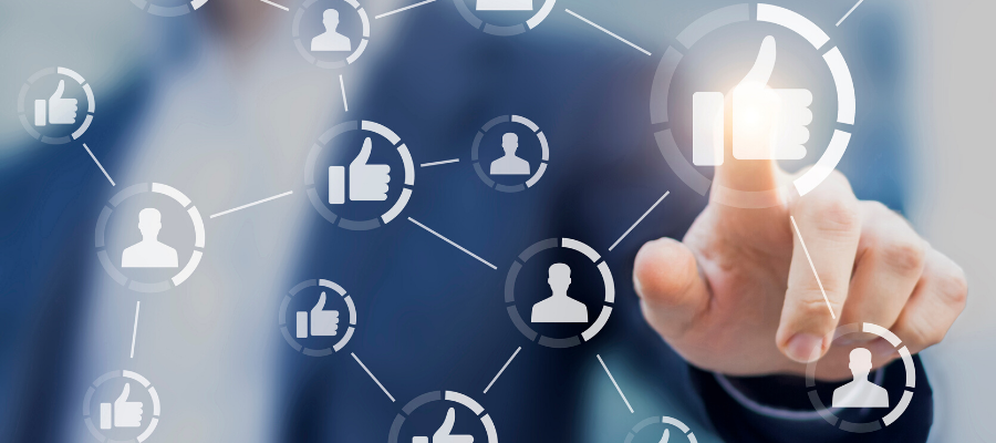 Reputation Really Matters