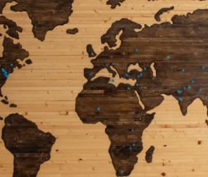 Foreign Aid: Is It Worth?