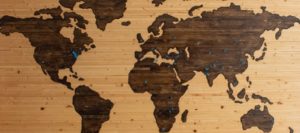 Foreign Aid: Is It Worth?