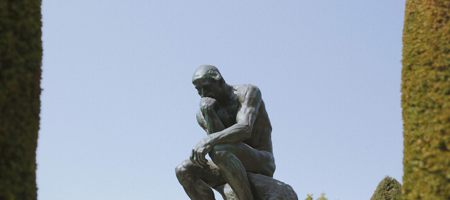 Solving Science's Replication Crisis