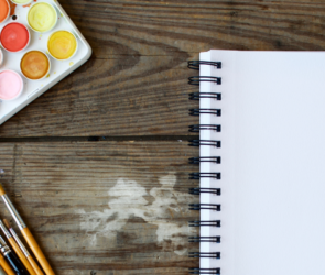 Live A Creative Life