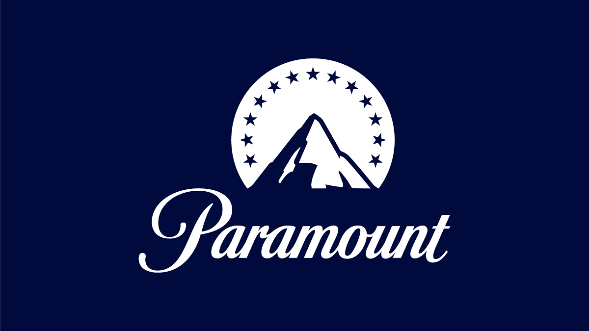 Paramount Bids $108.4B