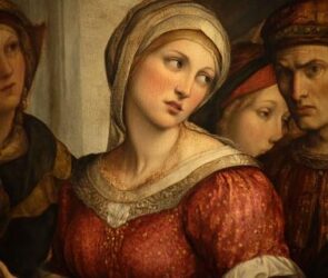 Warning Signs She Will Cheat