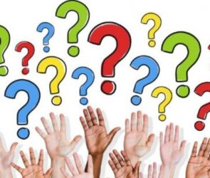 Integrate vs Assimilate