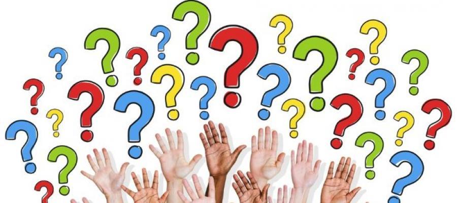 Integrate vs Assimilate