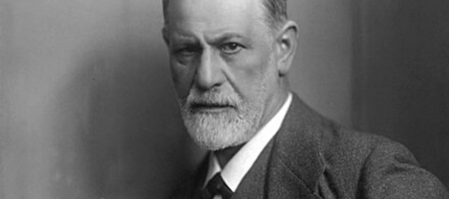 Freudian Philosophy Insights