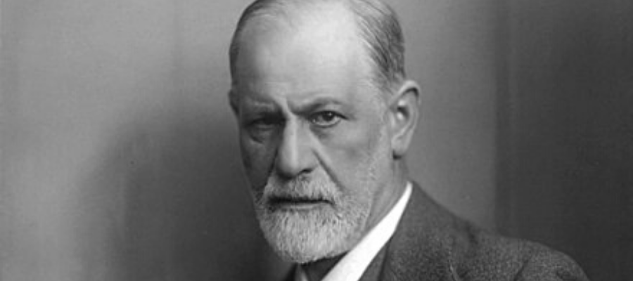 Unraveling the Unconscious Mind