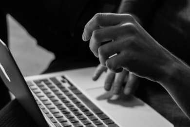 Spiritual Truth Sellers