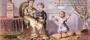 Elevate Your Taste Experience