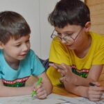 Homeschooling Ethics Explored