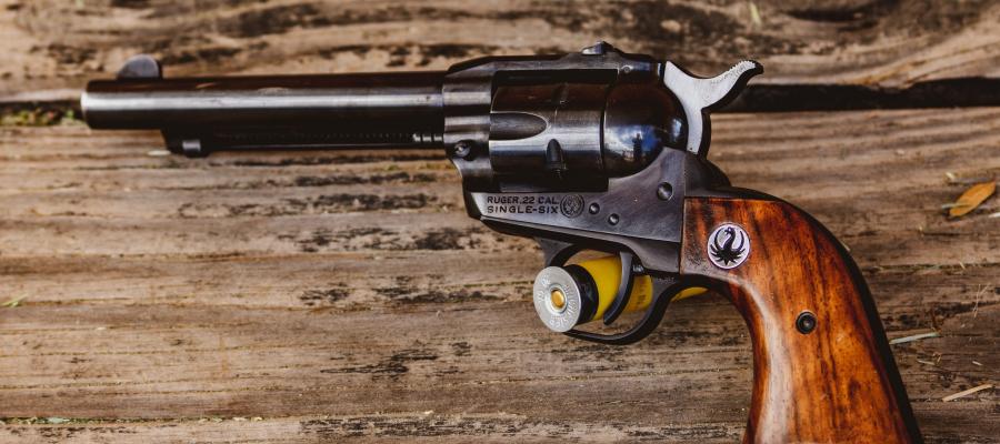 Expert Insights Explained Simply